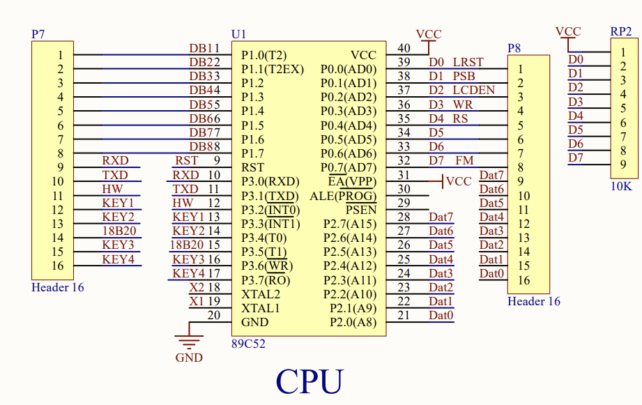 03-006-image-17-zdvt.png