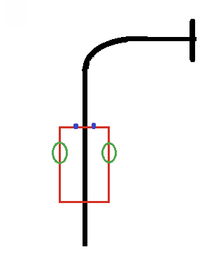 03-011-image-23-invh.png