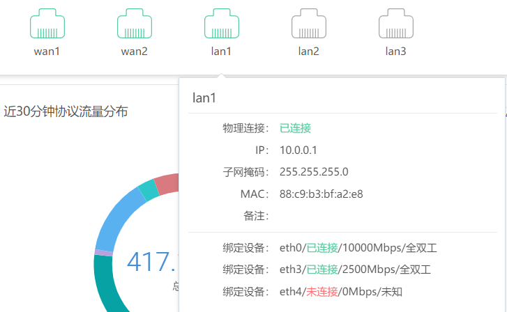 04-003-image-1-uxyw.png