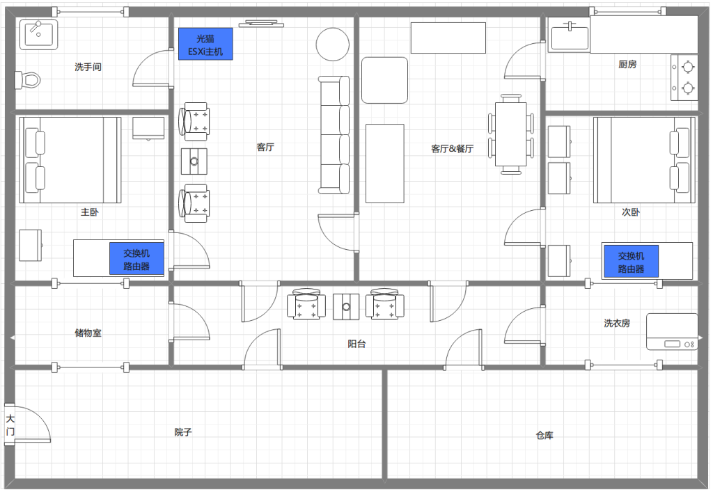 04-012-image-10-1024x707.png