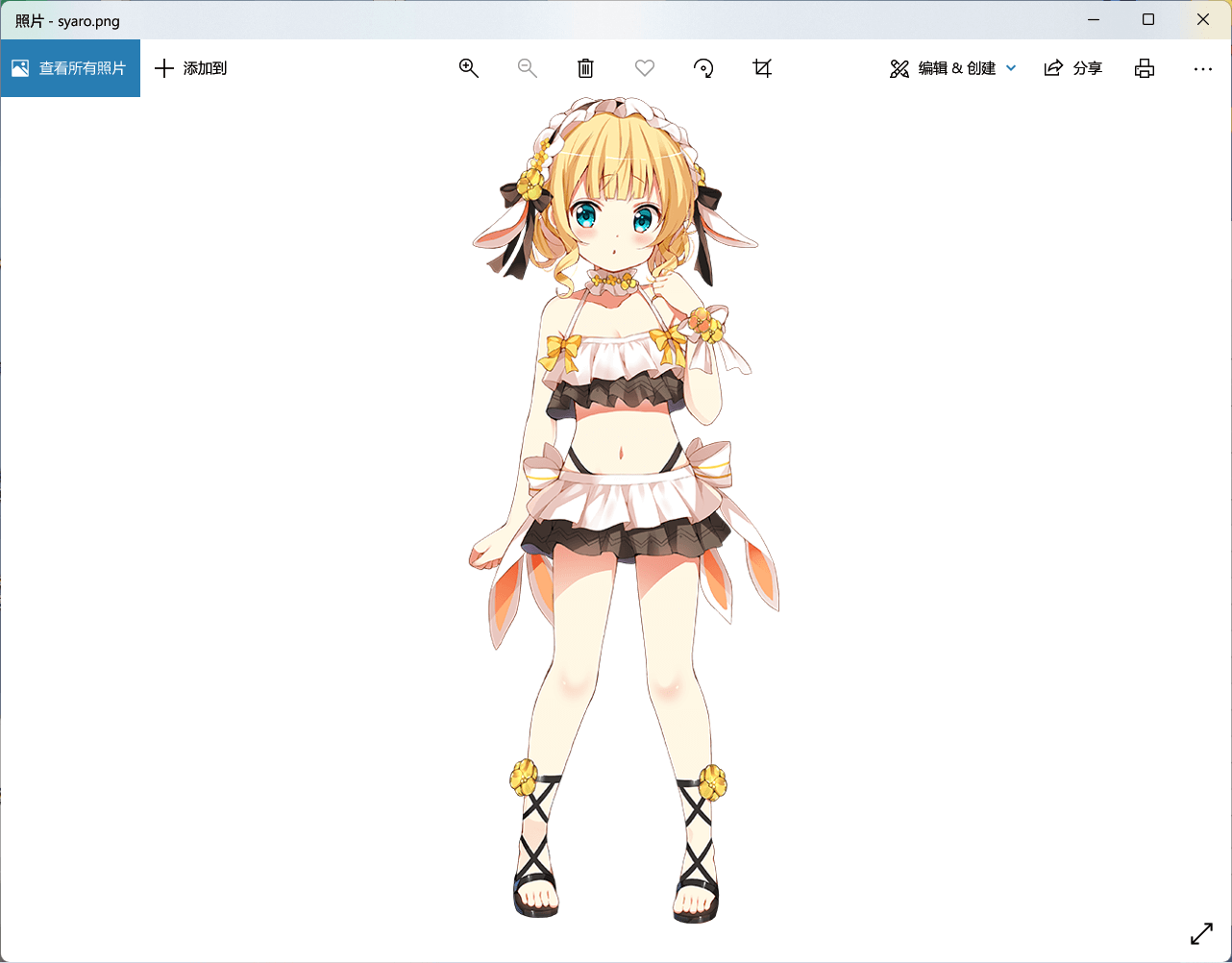 07-011-image-21-fbav.png
