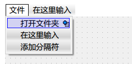08-013-image-26-yhtb.png