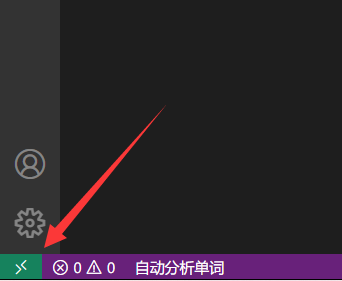11-008-image6.png