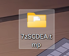 15-016-Snipaste_2024-06-06_16-48-30-ouqu.png