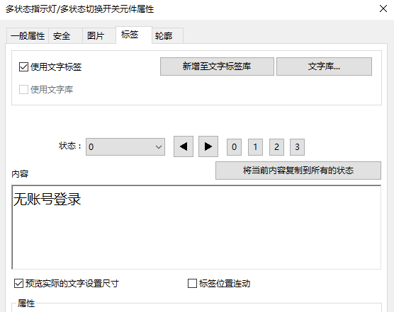 22-008-A91y3qhqf_nlkozi_13lk-7.png
