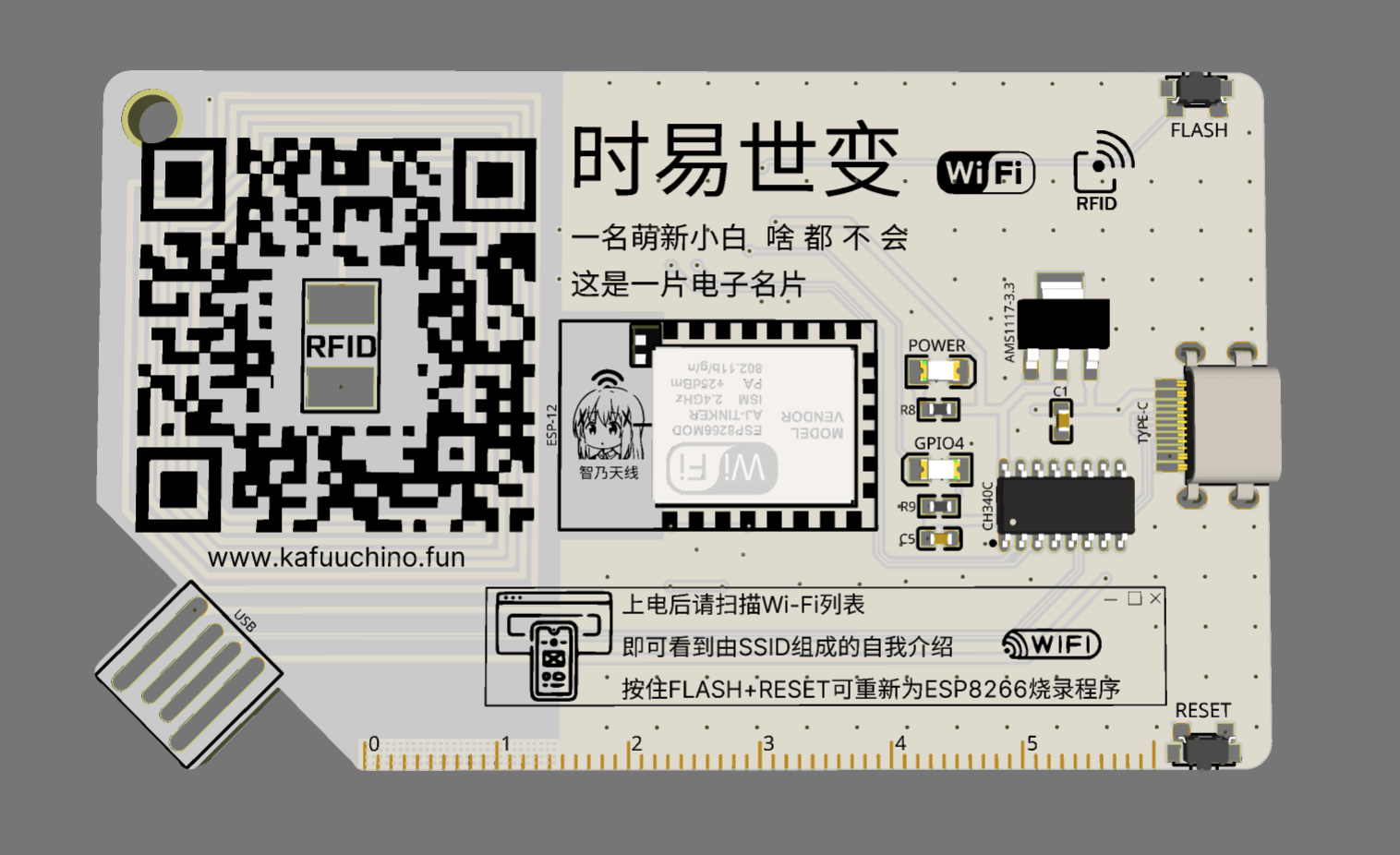 30-006-image-4-zcug.png