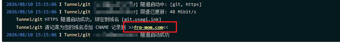 Snipaste_2026-08-10_15-15-40